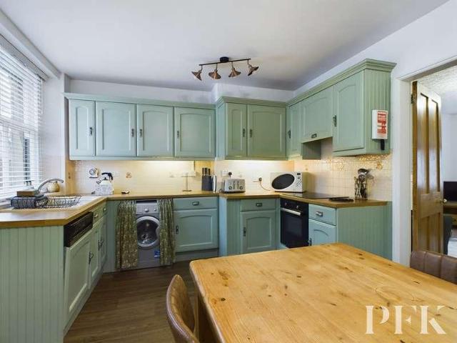 House for sale in Keswick