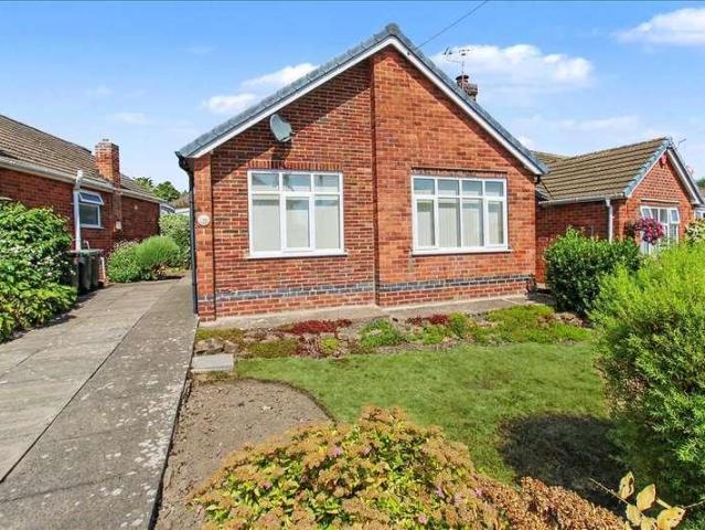 House for sale in Eastwood, Attenborough