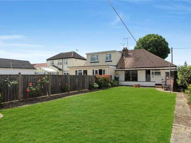 House for sale in Sefton