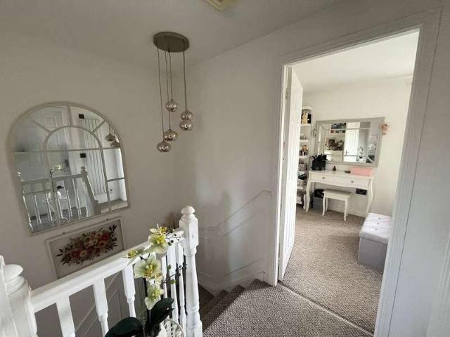 House for sale in Melksham Without, Melksham