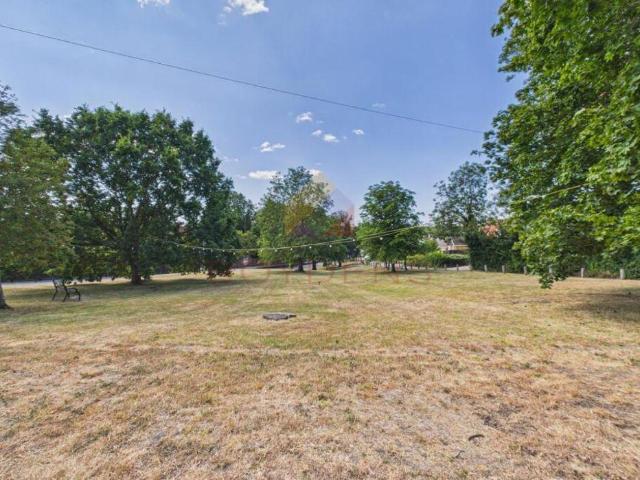 House for sale in White Colne, Braintree