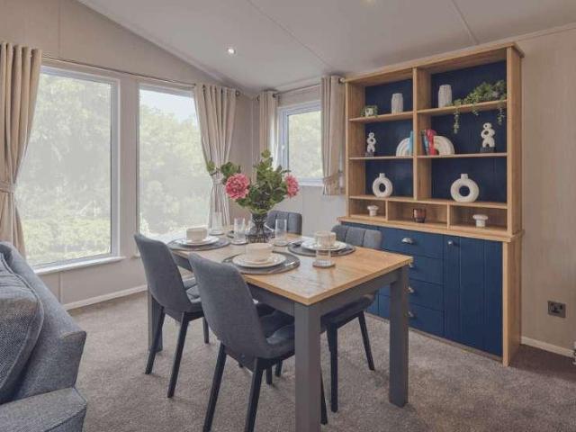 House for sale in South Hill, Bleadon