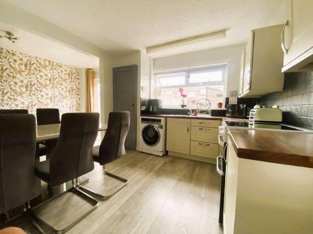 House for sale in Spring Hill, Pendock