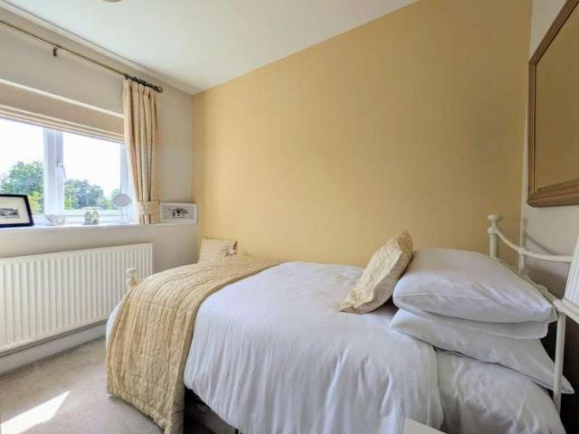 House for sale in Sedgefield