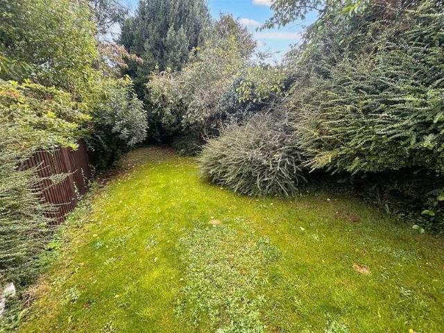 House for sale in Osmington, East Dorset