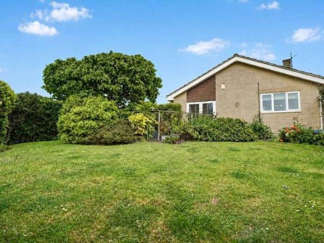 House for sale in Rodbourne, Swindon