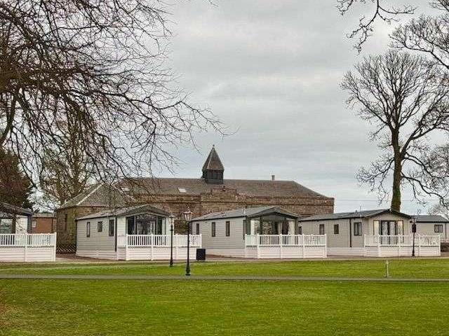 House for sale in Arbroath
