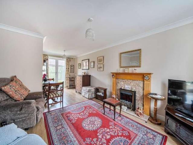 House for sale in Bowlish, Shepton Mallet