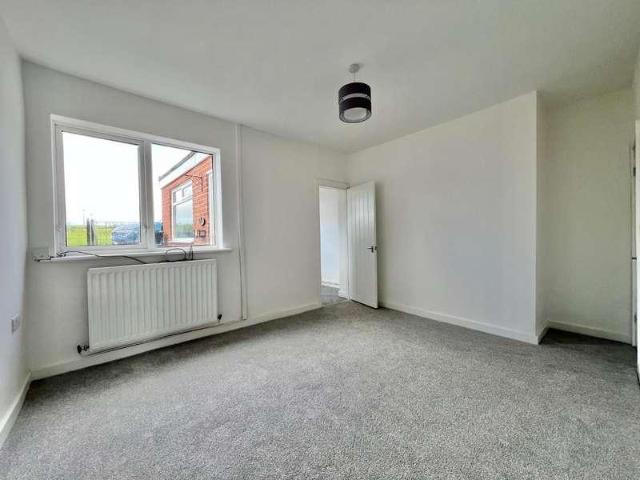 House for sale in Roddymoor