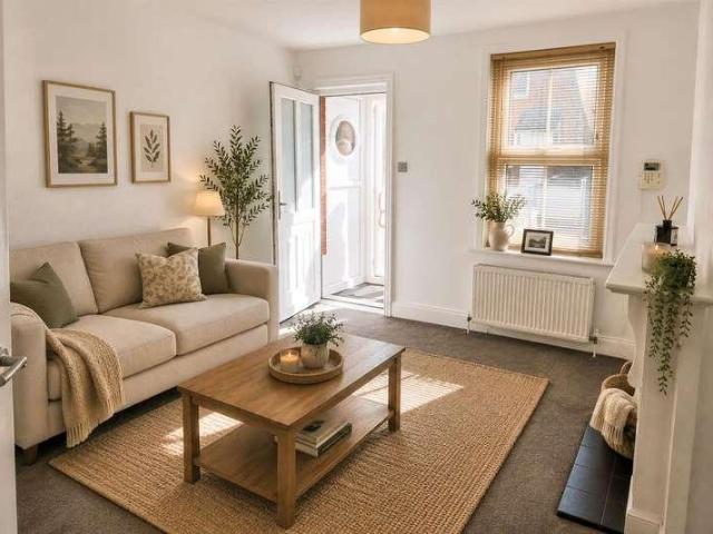 House for sale in Ivy Chimneys, Epping