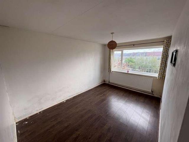 House for sale in Nangreaves, Wales