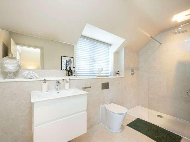 House for sale in Ripley, Guildford