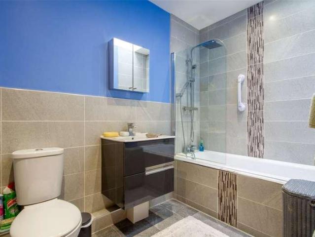 House for sale in Kirkbarrow, Flookburgh