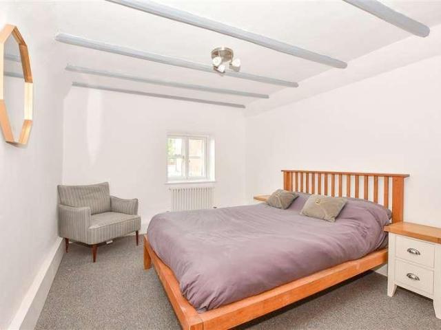 House for sale in Midway, Kent