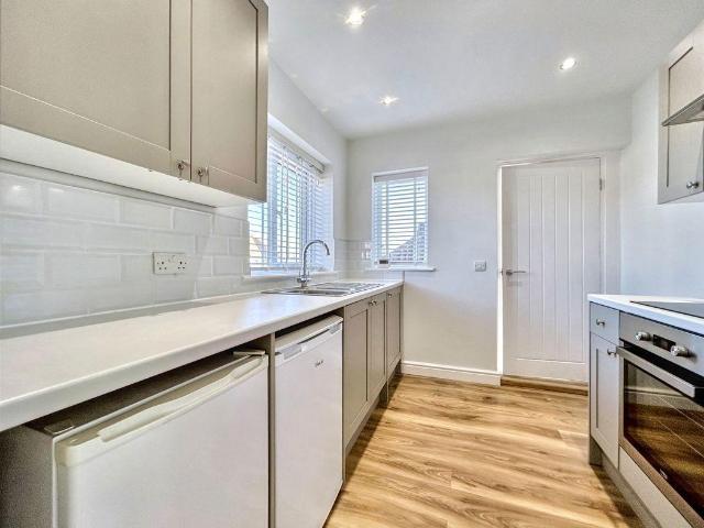 House for sale in Trimdon Colliery