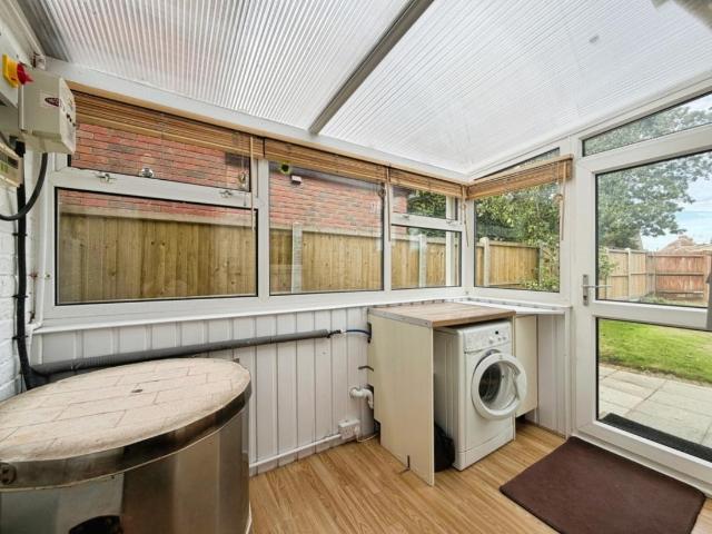 House for sale in Folkestone, Kent