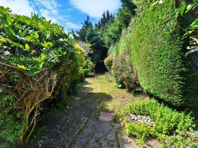 House for sale in Offenham, Wychavon