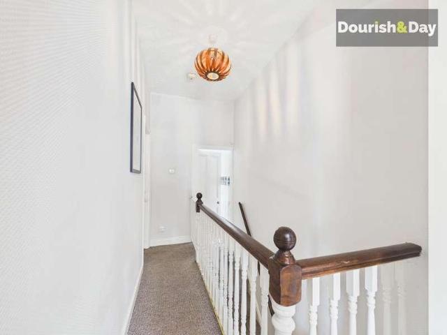House for sale in Beaconside, Stafford