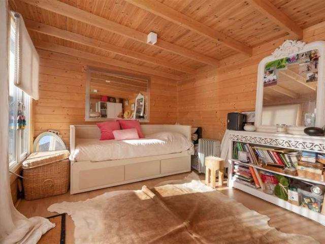 House for sale in Seasalter, Canterbury