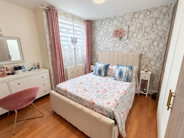 House for sale in London Borough of Brent, Greater London