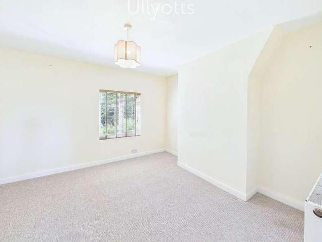 House for sale in Kilham, East Riding Of Yorkshire
