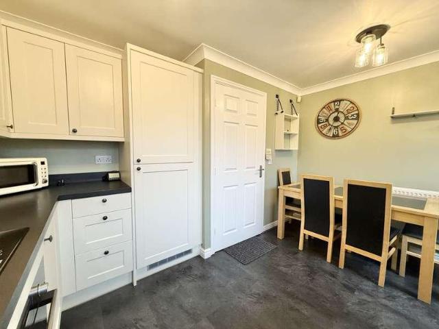 House for sale in Hylton Lane Estate, Tyne And Wear