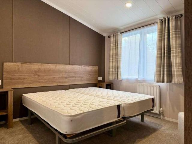 House for sale in Gilberdyke, Eastrington