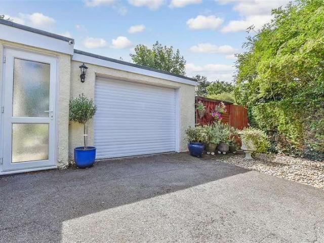 House for sale in Folkestone, Kent