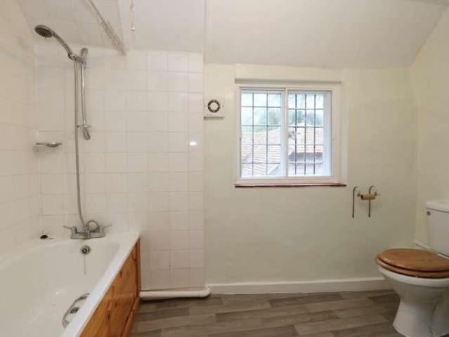 House for sale in Bradfield, West Berkshire