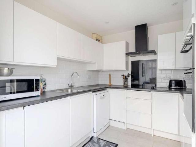 House for sale in Beckery, Glastonbury