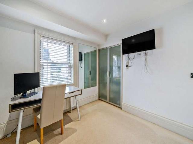 House for sale in Golden Valley, Isle Of Man