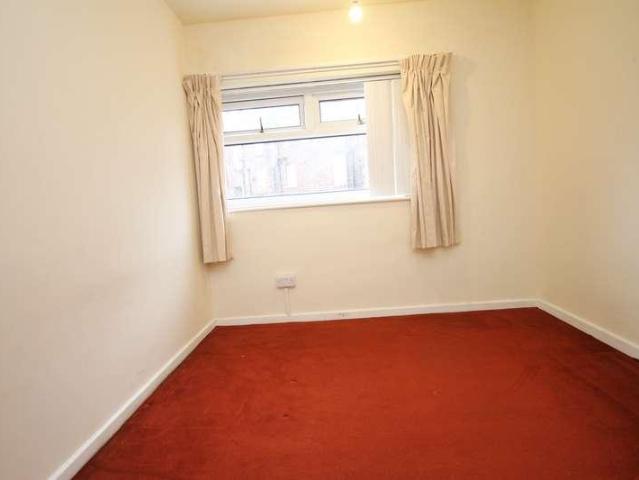 House for sale in Blackburn, Isle Of Man