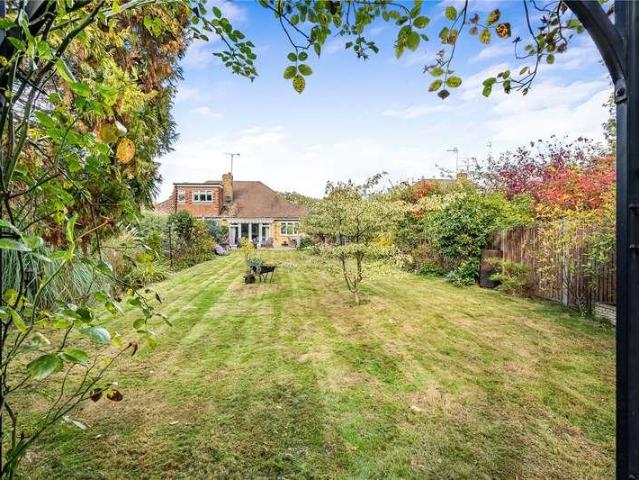 House for sale in Ash Vale, Guildford