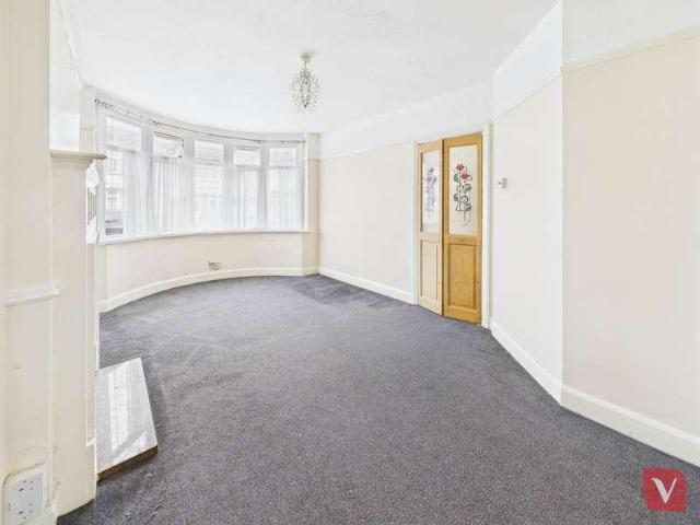 House for sale in Luton, Biscot