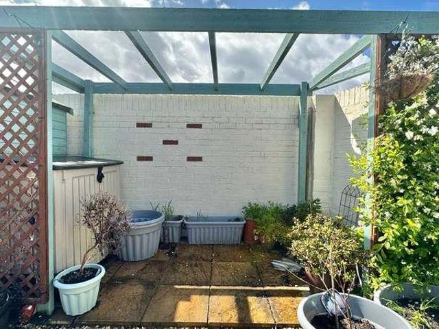 House for sale in Worle, Weston-super-mare
