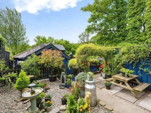 House for sale in Clydach, Wales