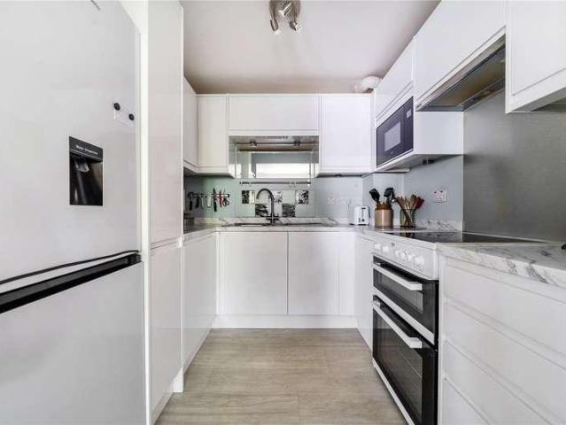 House for sale in Hay, Wales