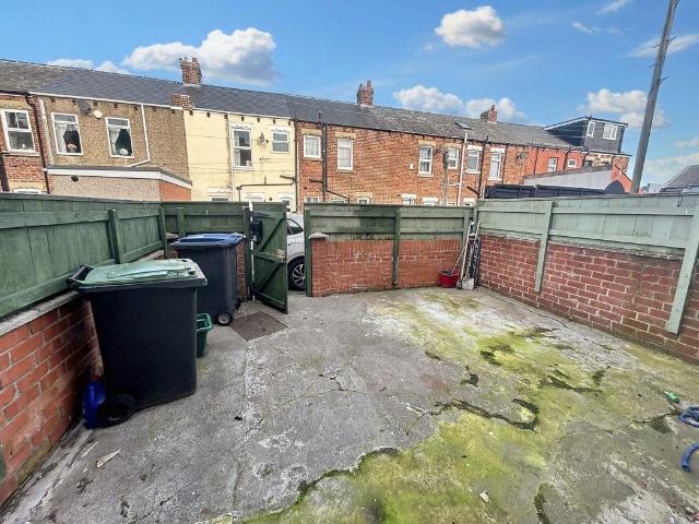 House for sale in Clough Dene