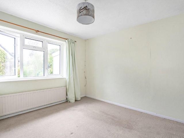 House for sale in Strode, Devon