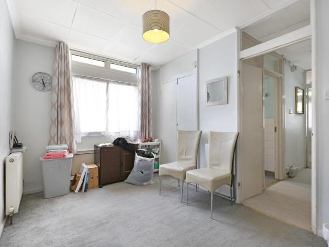 House for sale in Clapham, Greater London