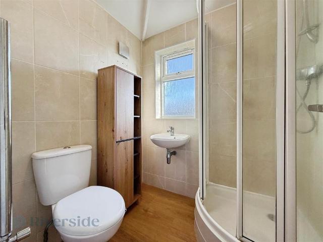 House for sale in Hull, City Of Kingston Upon Hull