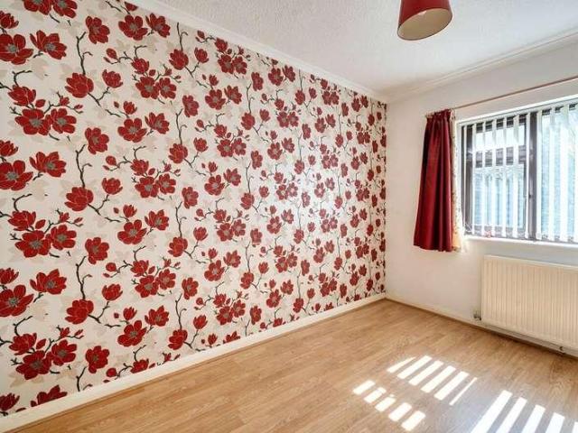 House for sale in Tewkesbury, Pamington