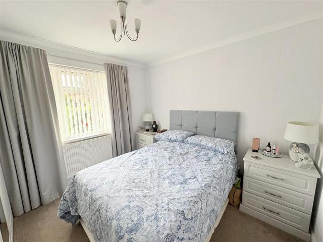 House for sale in Fareham