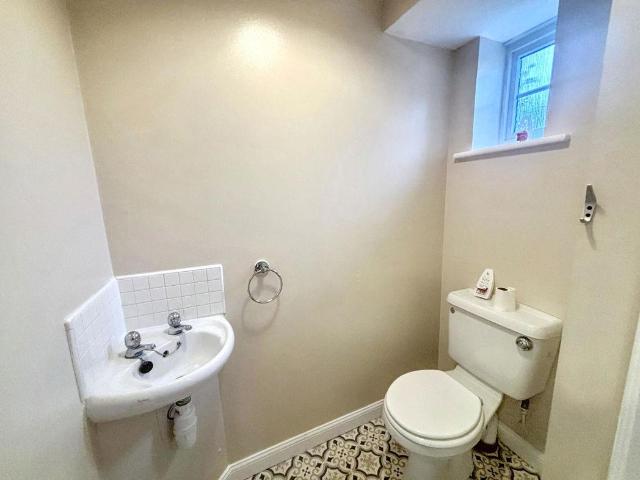House for sale in Howdon, Wallsend