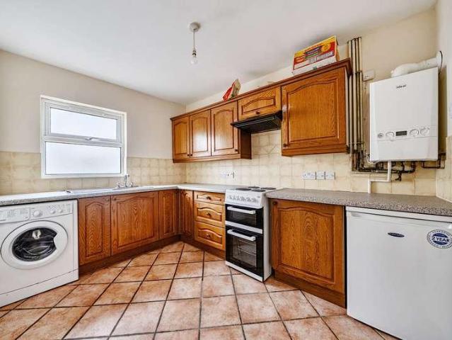 House for sale in Golden Valley, Isle Of Man