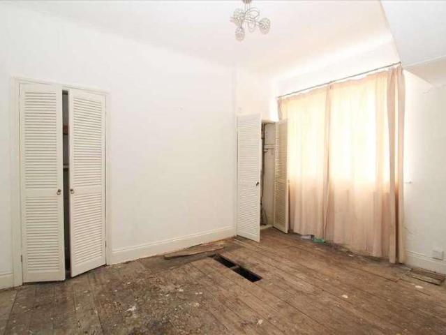 House for sale in Klondyke, Cramlington