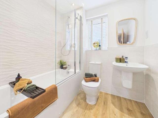 House for sale in Berrow Green, Malvern Hills
