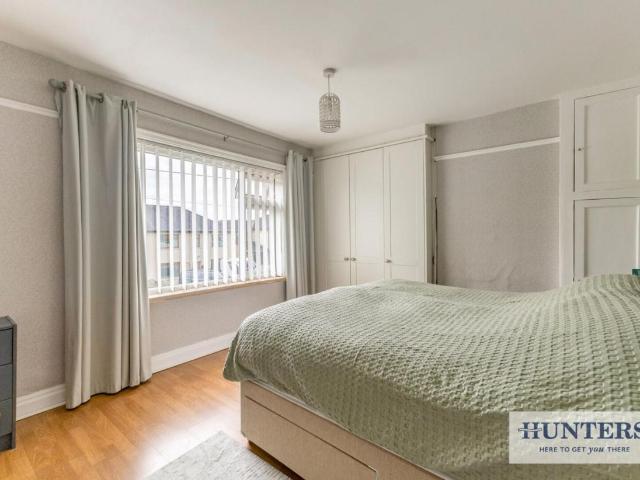 House for sale in Westfield, Yeadon