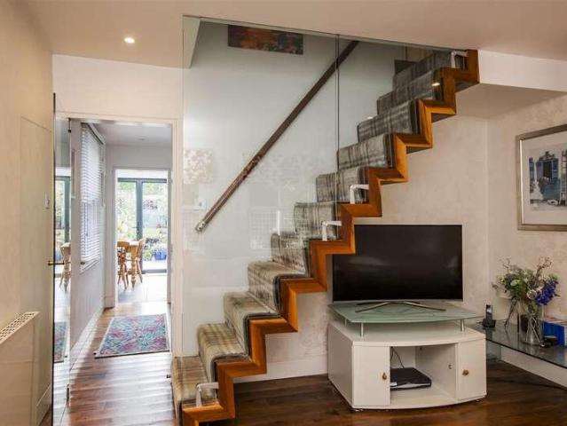 House for sale in Ide Hill, Sevenoaks