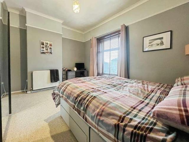 House for sale in Kirklees, Bury